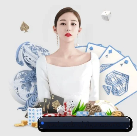 国际体育连线
