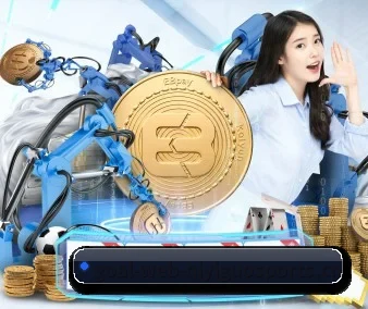 算法驱动阅读